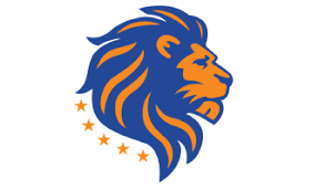 FLORIDA MEMORIAL Team Logo